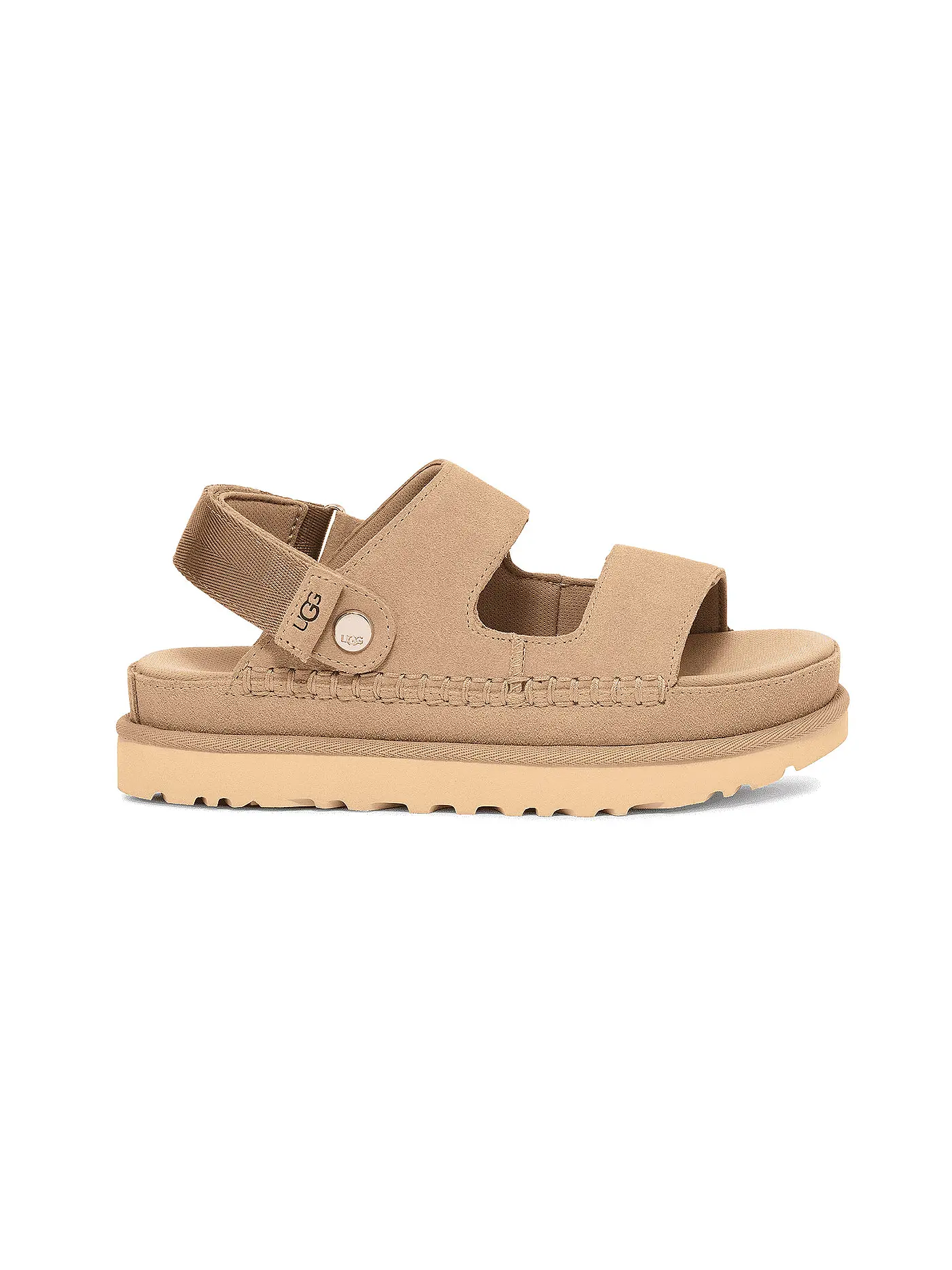 UGG | Sandalen GOLDENSTAR GLIDE | 